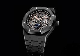 Audemars Piguet Replica Watches